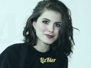 LizKler