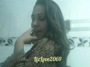 LizLove2069