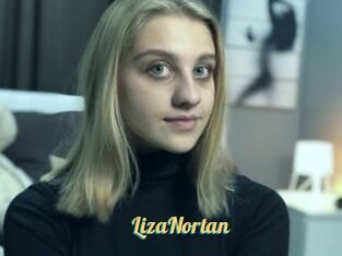 LizaNortan