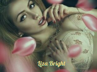 Liza_Bright