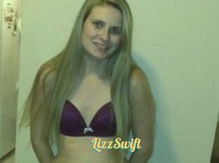 Lizz_Swift