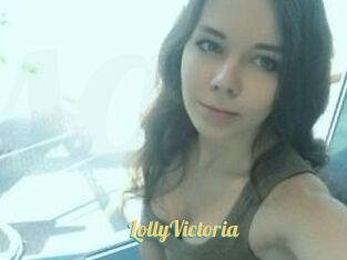 Lolly_Victoria