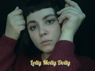 Lolly_Molly_Dolly