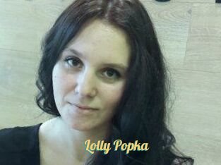 Lolly_Popka