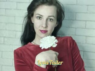 LonaTailer