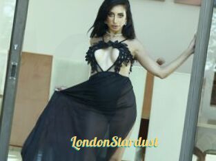 LondonStardust