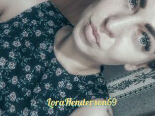 LoraHenderson69