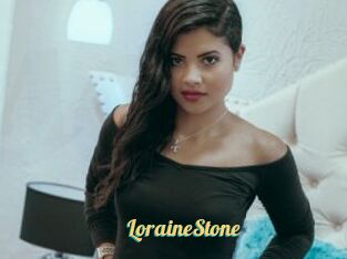 LoraineStone