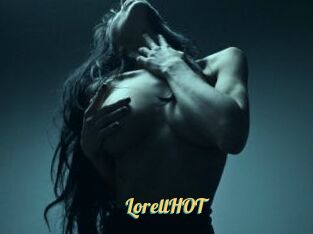 LorellHOT