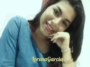 LorenaGarcia