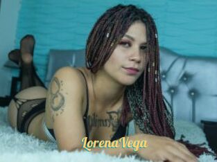 LorenaVega