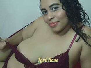 Lori_Rose