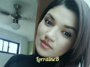 LorraineB