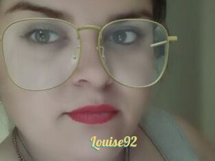 Louise92