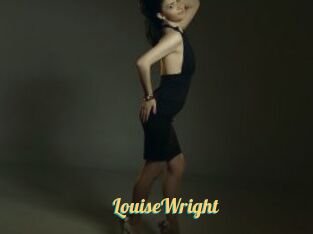 LouiseWright