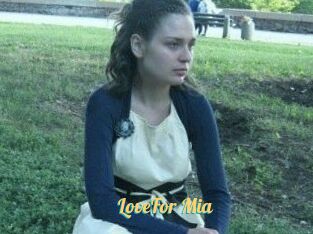 LoveFor_Mia