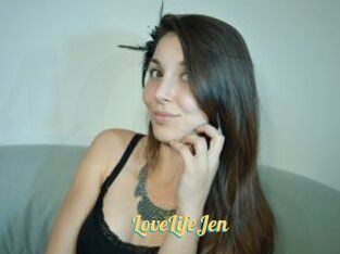 LoveLifeJen