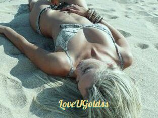 LoveUGoldss