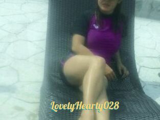 LovelyHearty028