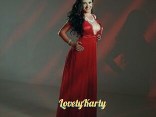 LovelyKarly