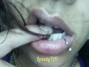 LovelyL10