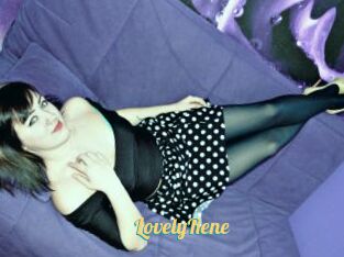 LovelyRene