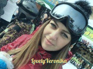 LovelyVeronika