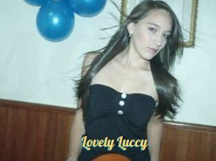 Lovely_Luccy