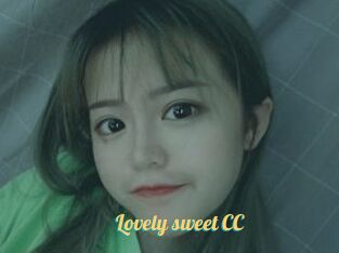 Lovely_sweet_CC