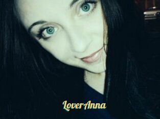 LoverAnna