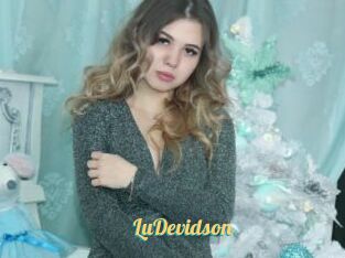 LuDevidson