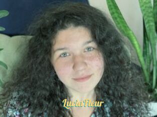 LuciaFleur