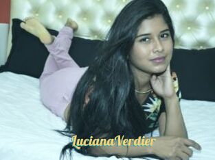 LucianaVerdier