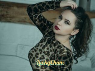 LuckyChum