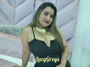 LucyGreys