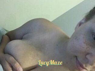 Lucy_Maze