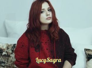 LucySagra