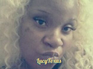 Lucy_Texas