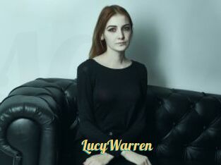 LucyWarren