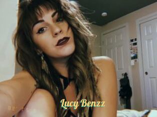 Lucy_Benzz