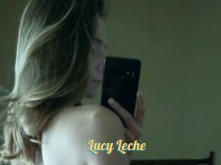 Lucy_Leche