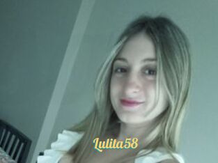 Lulita58