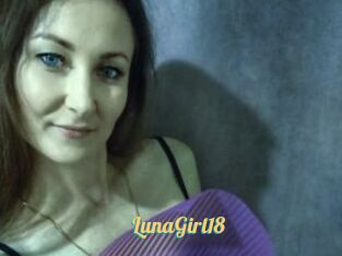 LunaGirl18_