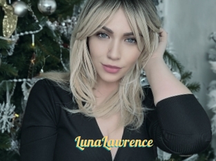 LunaLawrence