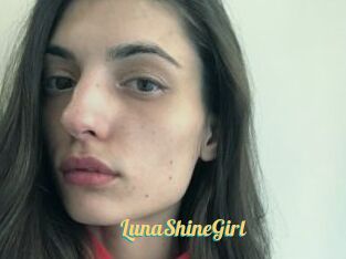 LunaShineGirl