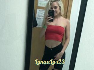 LunaaLux23