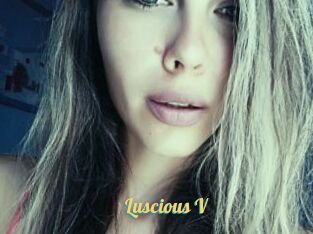 Luscious_V