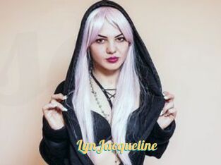 LynJacqueline