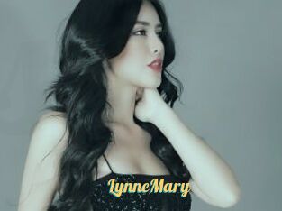 LynneMary