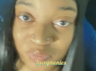 Laceymonies